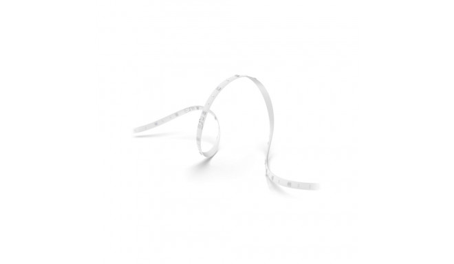 Philips Hue Essential strip light, 10 m | Bluetooth and Zigbee