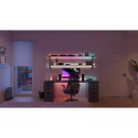Philips Hue Essential strip light, 5 m | Bluetooth and Zigbee