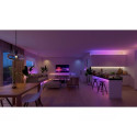 Philips Hue Essential strip light, 5 m | Bluetooth and Zigbee