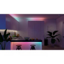 Philips Hue Essential strip light, 5 m | Bluetooth and Zigbee
