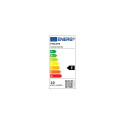 Philips Hue W 1100 A60 2P EU | E27 | 9.5 W | Soft white light | Bluetooth and Zigbee