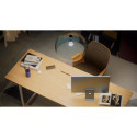 Philips Hue W 1600 A67 1P EU | E27 | 13.5 W | Soft white light | Bluetooth and Zigbee