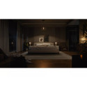 Philips Hue W 1600 A67 1P EU | E27 | 13.5 W | Soft white light | Bluetooth and Zigbee