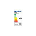 Philips Hue WA 810 A60 2P EU | E27 | 6 W | White and colour light | Bluetooth and Zigbee