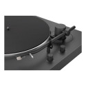 Sony Wireless Turntable | PS-LX3BT | Automatic