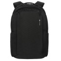 Hyper HP21PBKGL HyperPack | Fits up to size 16 " | Backpack | Black