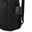 Hyper HP21PBKGL HyperPack | Fits up to size 16 " | Backpack | Black