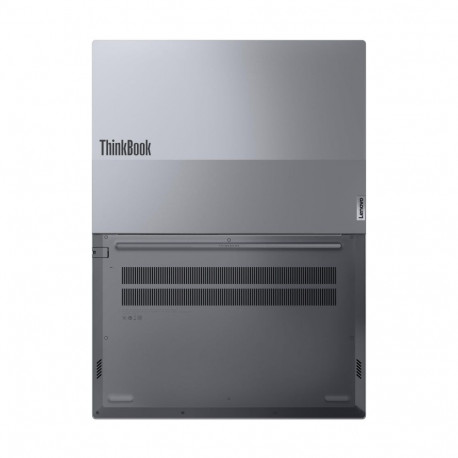 Lenovo sülearvuti ThinkBook 16 G9 IRL 210H Intel Core 5 16GB SODIMM DDR5 512GB SSD Intel Graphics IP