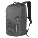 Targus TBB65802GL Work+ Play Trio kuni 16" sülearvutikott hall