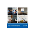 TP-LINK Smart Switch Module | Tapo S112 | White