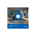 TP-LINK Smart Switch Module | Tapo S112 | White