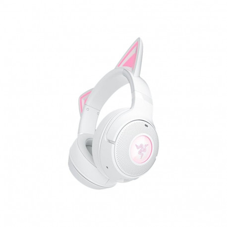 Razer Kraken Kitty V2 BT juhtmevabad ülepea kõrvaklapid bluetooth