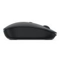 Lenovo Multi-device Mouse (X9 Edition) | Wireless | 2.4G, Bluetooth 5.0
