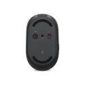 Lenovo Multi-device Mouse (X9 Edition) | Wireless | 2.4G, Bluetooth 5.0