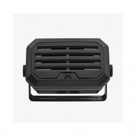 Midland AU28 XTREME – 10 W kõlar