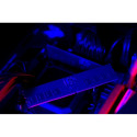 Memory DDR5 CUDIMM 32GB(2*16) 6400 CL52