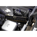 Memory DDR5 CUDIMM 32GB(2*16) 6400 CL52