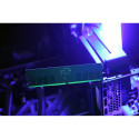 Memory DDR5 CUDIMM 32GB(2*16) 6400 CL52
