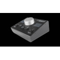 Mackie studio monitor controller Big Knob Passive