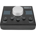 Mackie stuudiomonitori kontroller Big Knob Passive