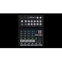 Mackie mixer Mix8