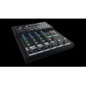 Mackie mixer Mix8