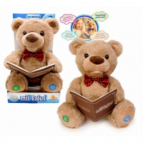 interaktiivne kaisukaru bajuś e-edu