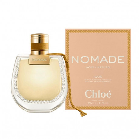 Chloe parfüümvesi Nomade Jasmin Naturelle 75ml
