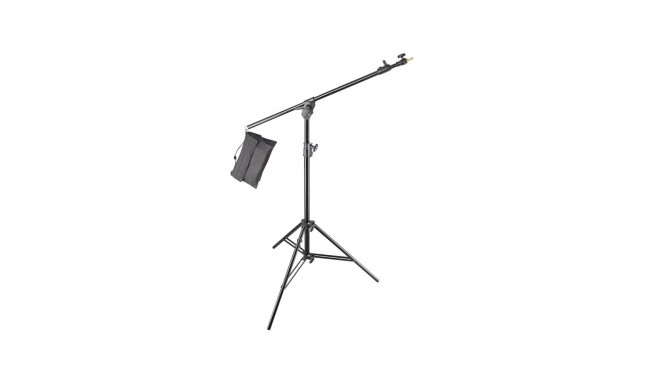 Godox 420LB Light Boom Stand
