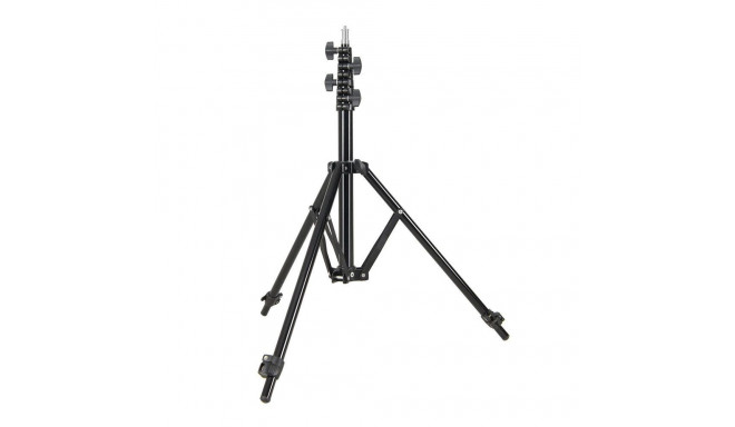 Godox 190F Compact Adjustable Leg Light Stand