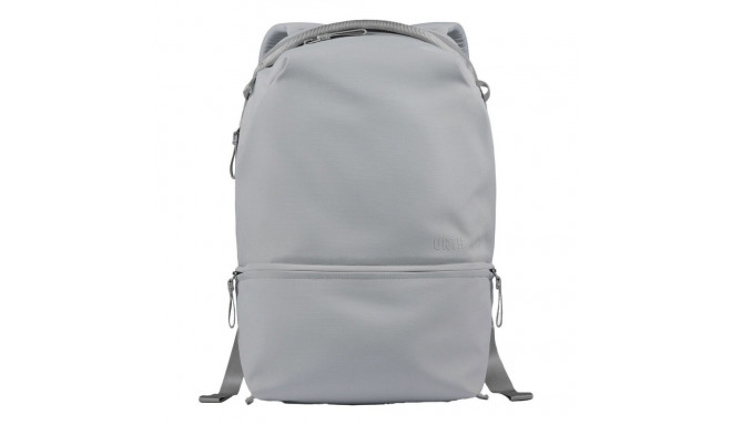 Urth Arkose 20L Backpack + Camera Insert (Stone)