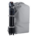 Urth Arkose 20L Backpack + Camera Insert (Stone)