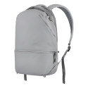 Urth Arkose 20L Backpack + Camera Insert (Stone)
