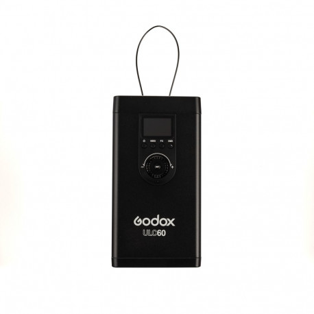 Godox UL60 controller