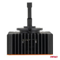LED esipirnid 2tk D5S canbus