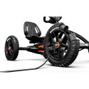 Berg Buddy Cross Black