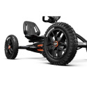 Berg Buddy Cross Black