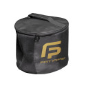 Pallikott 50 pallile