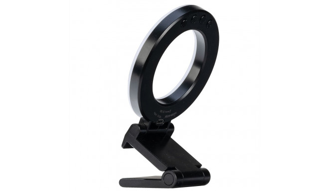 Genesis CL07 Ring Light