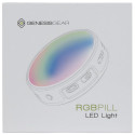 Genesis RGB Pill - LED Light