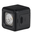 Genesis LED-valgusti Qube1