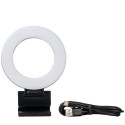Genesis CL07 Ring Light