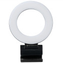 Genesis CL07 Ring Light