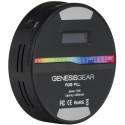 Genesis RGB Pill - LED Light