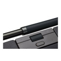 CONTOUR RollerMouse Pro Extended wrist rest Wireless