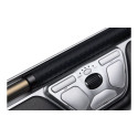 CONTOUR RollerMouse Red Max juhtmega