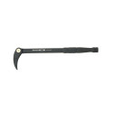 Multi position pry bar 330mm