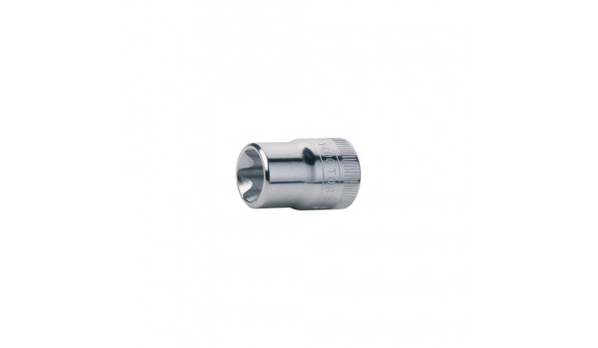 Socket 7800TORX E12 1/2"