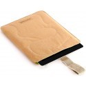 Papernomad Zattere iPad eco paper case