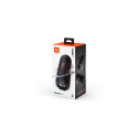 JBL Flip 7 Bluetooth Wireless Speaker Black EU